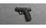Smith & Wesson~Bodyguard 2.0~.380 AUTO - Image 2 of 3