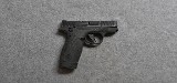 Smith & Wesson~Bodyguard 2.0~.380 AUTO - Image 1 of 3