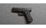 Glock~22 GEN5~.40 S&W - Image 2 of 3