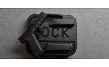 Glock~22 GEN5~.40 S&W - Image 3 of 3