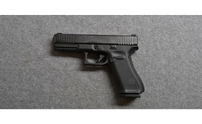 Glock~22 GEN5~.40 S&W - Image 2 of 3