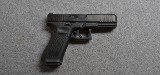 Glock~22 GEN5~.40 S&W - Image 1 of 3