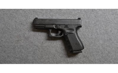 Glock~19 GEN4~9MM - Image 2 of 3