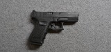 Glock~19 GEN4~9MM - Image 1 of 3