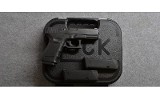 Glock~19 GEN4~9MM - Image 3 of 3