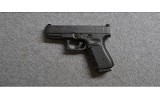Glock~19 GEN4~9MM - Image 2 of 3