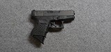 Glock~26 GEN4~9MM - Image 1 of 3