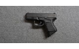 Glock~26 GEN4~9MM - Image 2 of 3