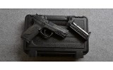 Smith & Wesson~M&P9 M2.0~9MM - Image 3 of 3
