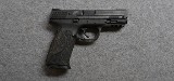 Smith & Wesson~M&P9 M2.0~9MM - Image 1 of 3