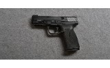 Smith & Wesson~M&P9 M2.0~9MM - Image 2 of 3