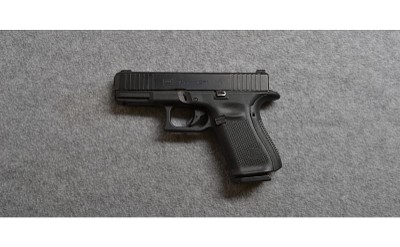 Glock~19 GEN5~9MM - Image 2 of 3