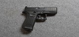 Glock~19 GEN5~9MM - Image 1 of 3