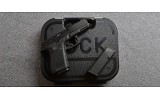 Glock~19 GEN5~9MM - Image 3 of 3
