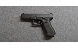Glock~17 GEN4~9MM - Image 2 of 3