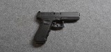 Glock~17 GEN4~9MM - Image 1 of 3