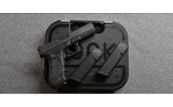 Glock~17 GEN4~9MM - Image 3 of 3