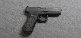 Glock~17 GEN4~9MM - Image 1 of 3