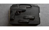 SIG Sauer~P229~.40 S&W - Image 3 of 3