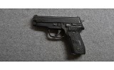 SIG Sauer~P229~.40 S&W - Image 2 of 3