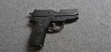 SIG Sauer~P229~.40 S&W - Image 1 of 3