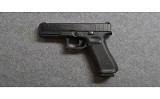 Glock~17 GEN5~9MM - Image 2 of 3