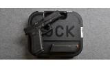 Glock~17 GEN5~9MM - Image 3 of 3