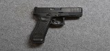 Glock~17 GEN5~9MM - Image 1 of 3