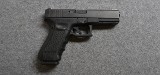 Glock~22 GEN4~.40 S&W - Image 1 of 3
