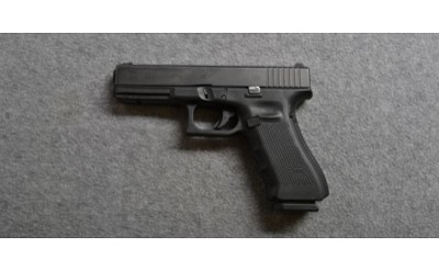 Glock~22 GEN4~.40 S&W - Image 2 of 3