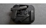 Glock~22 GEN4~.40 S&W - Image 3 of 3