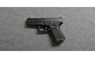 Glock~19 GEN5~9MM - Image 2 of 3