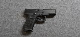 Glock~19 GEN5~9MM - Image 1 of 3