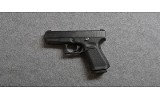 Glock~19 GEN5~9MM - Image 2 of 3
