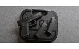 Glock~19 GEN5~9MM - Image 3 of 3