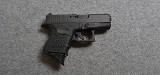 Glock~26 GEN4~9MM - Image 1 of 3