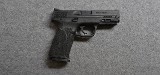 Smith & Wesson~M&P9 M2.0~9MM - Image 1 of 3
