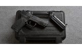 Smith & Wesson~M&P9 M2.0~9MM - Image 3 of 3
