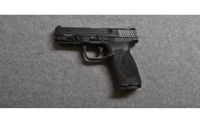 Smith & Wesson~M&P9 M2.0~9MM - Image 2 of 3
