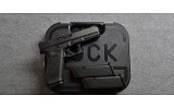 Glock~22 GEN5~.40 S&W - Image 3 of 3