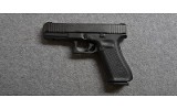 Glock~22 GEN5~.40 S&W - Image 2 of 3