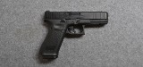 Glock~17 GEN5~9MM - Image 1 of 3