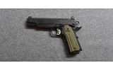 Springfield Armory~Operator~.45 Auto - Image 2 of 3