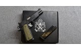 Springfield Armory~Operator~.45 Auto - Image 3 of 3