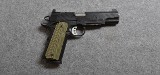 Springfield Armory~Operator~.45 Auto - Image 1 of 3