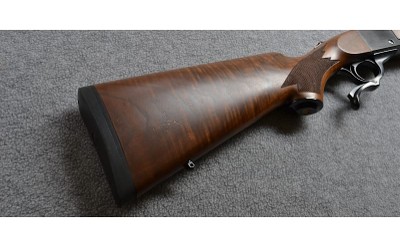 Ruger~NO.1~.204 Ruger - Image 2 of 10
