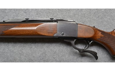 Ruger~NO.1~.204 Ruger - Image 7 of 10