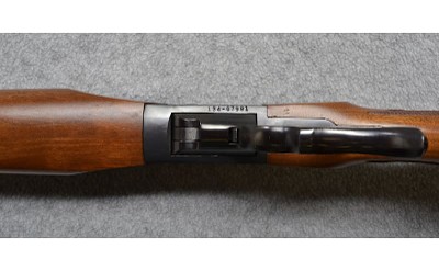 Ruger~NO.1~.204 Ruger - Image 10 of 10
