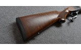 Ruger~NO.1~.204 Ruger - Image 2 of 10