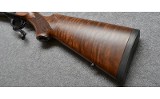Ruger~NO.1~.204 Ruger - Image 8 of 10